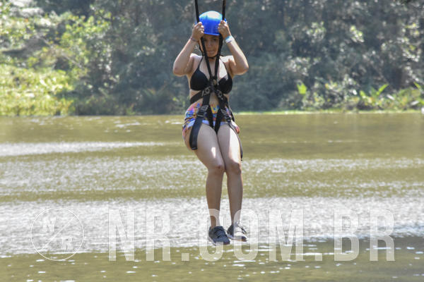 Buy your photos of the eventNR FUN - 09 a 12/09/18 on Fotop