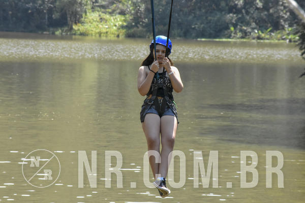 Buy your photos of the eventNR FUN - 09 a 12/09/18 on Fotop