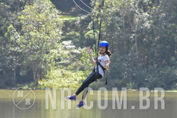 Buy your photos of the eventNR FUN - 09 a 12/09/18 on Fotop