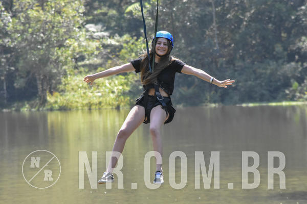 Buy your photos of the eventNR FUN - 09 a 12/09/18 on Fotop