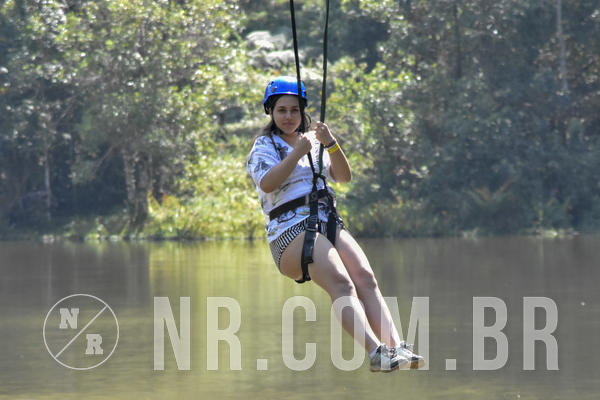 Buy your photos of the eventNR FUN - 09 a 12/09/18 on Fotop