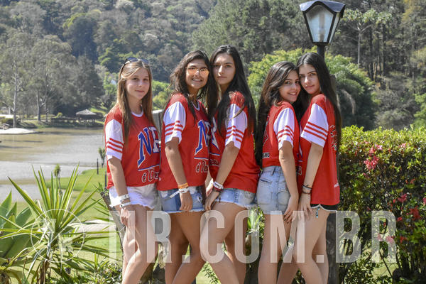 Buy your photos of the eventNR FUN - 09 a 12/09/18 on Fotop