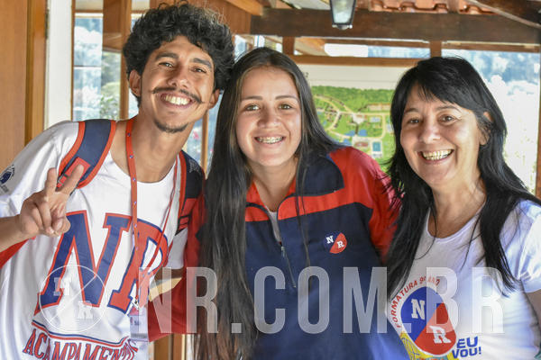 Buy your photos of the eventNR FUN - 09 a 12/09/18 on Fotop