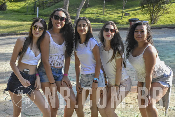 Buy your photos of the eventNR FUN - 09 a 12/09/18 on Fotop