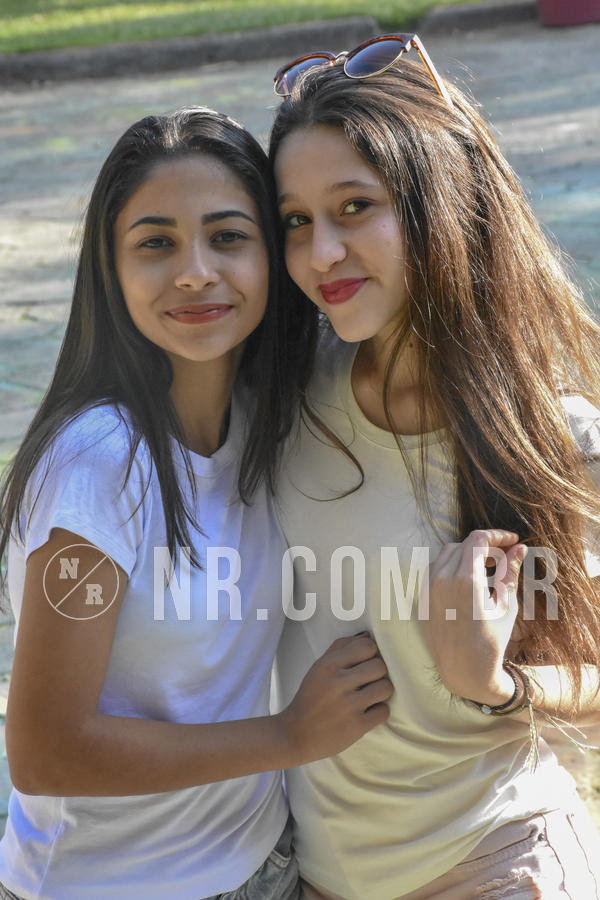 Buy your photos of the eventNR FUN - 09 a 12/09/18 on Fotop