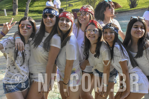 Buy your photos of the eventNR FUN - 09 a 12/09/18 on Fotop