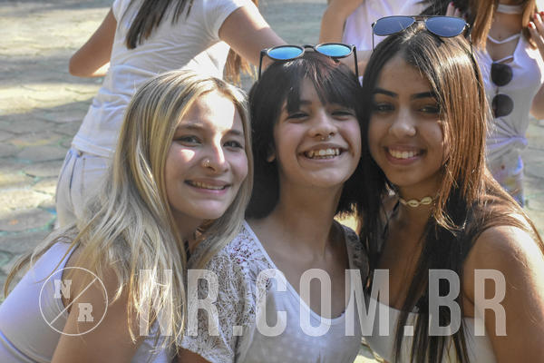 Buy your photos of the eventNR FUN - 09 a 12/09/18 on Fotop