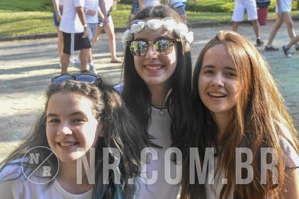 Buy your photos of the eventNR FUN - 09 a 12/09/18 on Fotop