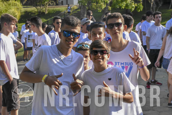 Buy your photos of the eventNR FUN - 09 a 12/09/18 on Fotop