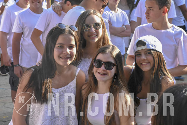 Buy your photos of the eventNR FUN - 09 a 12/09/18 on Fotop