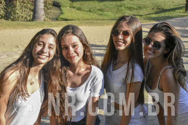 Buy your photos of the eventNR FUN - 09 a 12/09/18 on Fotop