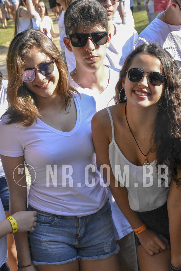 Buy your photos of the eventNR FUN - 09 a 12/09/18 on Fotop