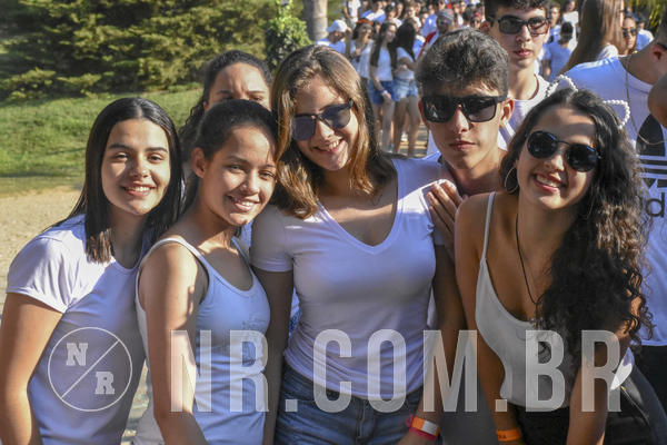 Buy your photos of the eventNR FUN - 09 a 12/09/18 on Fotop