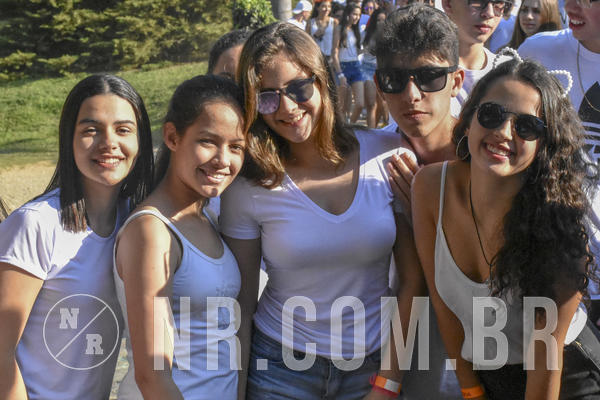 Buy your photos of the eventNR FUN - 09 a 12/09/18 on Fotop