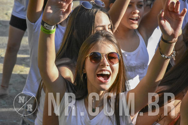 Buy your photos of the eventNR FUN - 09 a 12/09/18 on Fotop