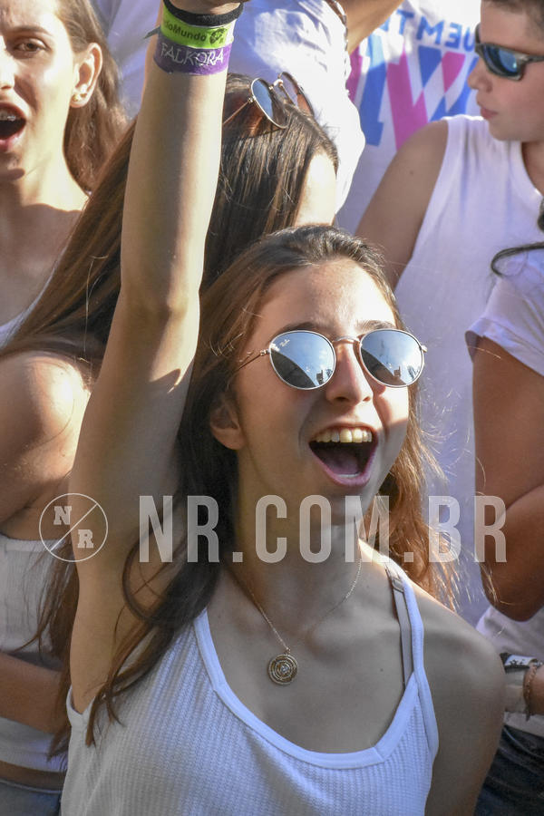 Buy your photos of the eventNR FUN - 09 a 12/09/18 on Fotop