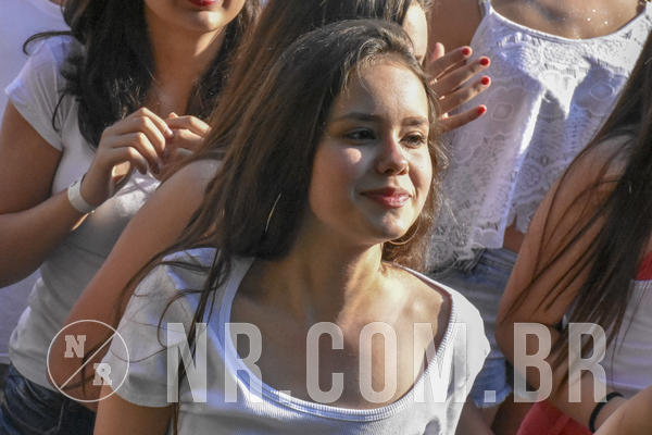 Buy your photos of the eventNR FUN - 09 a 12/09/18 on Fotop