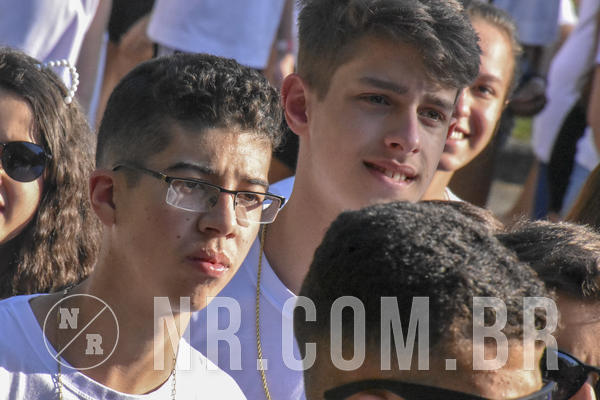 Buy your photos of the eventNR FUN - 09 a 12/09/18 on Fotop