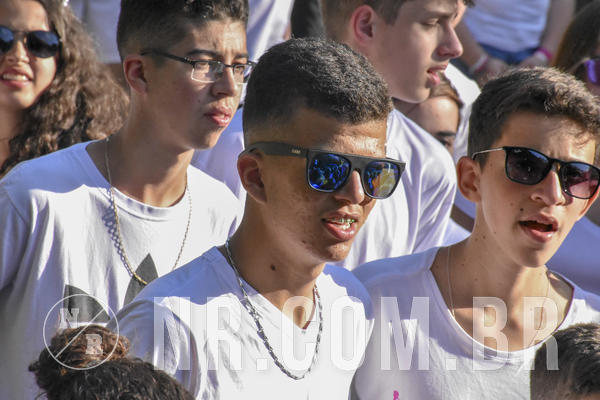 Buy your photos of the eventNR FUN - 09 a 12/09/18 on Fotop