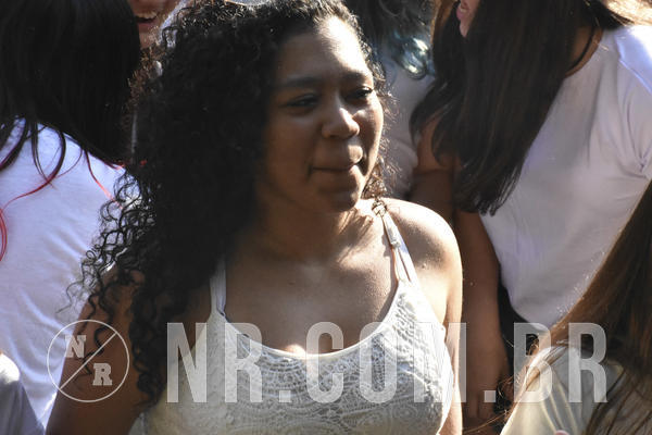 Buy your photos of the eventNR FUN - 09 a 12/09/18 on Fotop