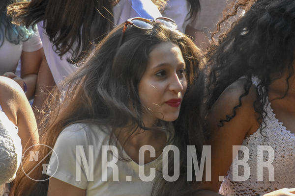 Buy your photos of the eventNR FUN - 09 a 12/09/18 on Fotop