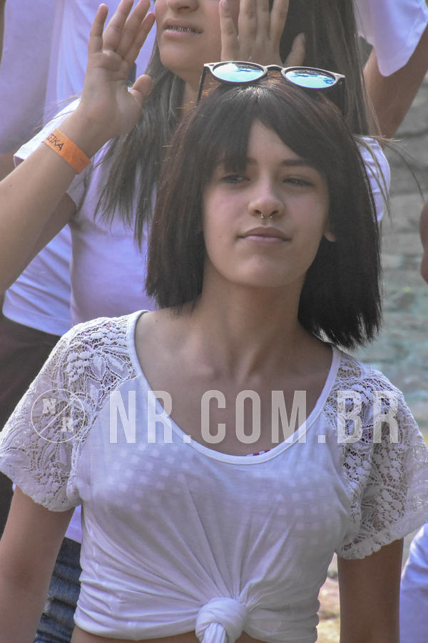 Buy your photos of the eventNR FUN - 09 a 12/09/18 on Fotop