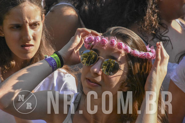 Buy your photos of the eventNR FUN - 09 a 12/09/18 on Fotop