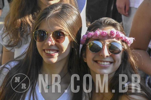 Buy your photos of the eventNR FUN - 09 a 12/09/18 on Fotop