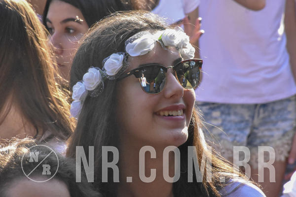 Buy your photos of the eventNR FUN - 09 a 12/09/18 on Fotop