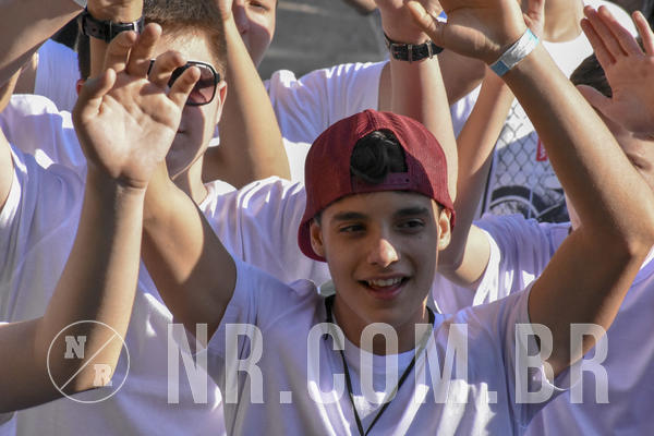 Buy your photos of the eventNR FUN - 09 a 12/09/18 on Fotop