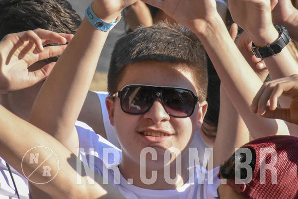 Buy your photos of the eventNR FUN - 09 a 12/09/18 on Fotop