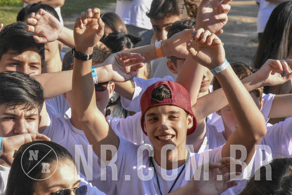 Buy your photos of the eventNR FUN - 09 a 12/09/18 on Fotop