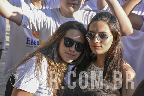 Buy your photos of the eventNR FUN - 09 a 12/09/18 on Fotop