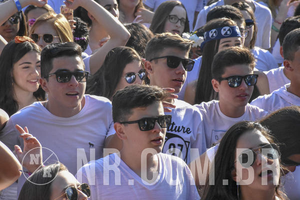 Buy your photos of the eventNR FUN - 09 a 12/09/18 on Fotop