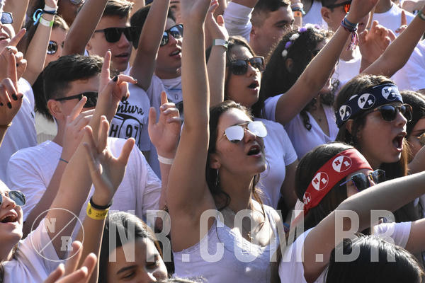 Buy your photos of the eventNR FUN - 09 a 12/09/18 on Fotop