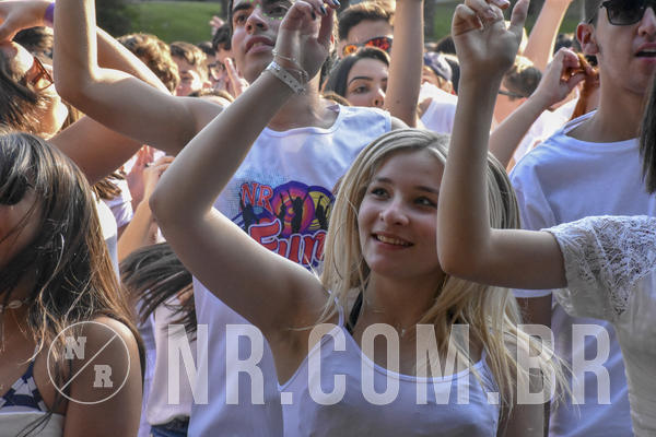 Buy your photos of the eventNR FUN - 09 a 12/09/18 on Fotop