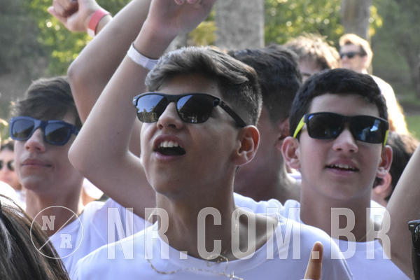 Buy your photos of the eventNR FUN - 09 a 12/09/18 on Fotop