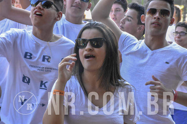 Buy your photos of the eventNR FUN - 09 a 12/09/18 on Fotop