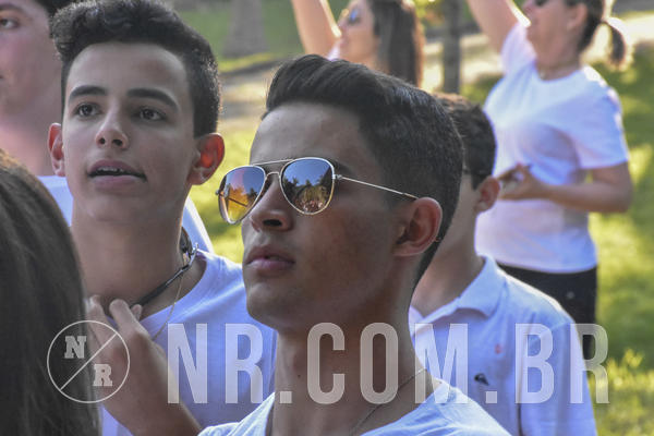 Buy your photos of the eventNR FUN - 09 a 12/09/18 on Fotop