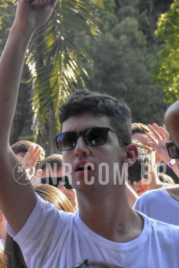 Buy your photos of the eventNR FUN - 09 a 12/09/18 on Fotop