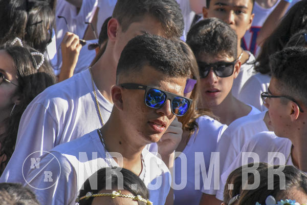 Buy your photos of the eventNR FUN - 09 a 12/09/18 on Fotop