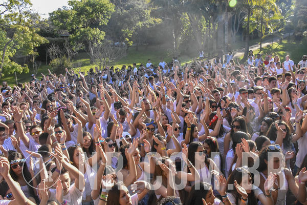 Buy your photos of the eventNR FUN - 09 a 12/09/18 on Fotop