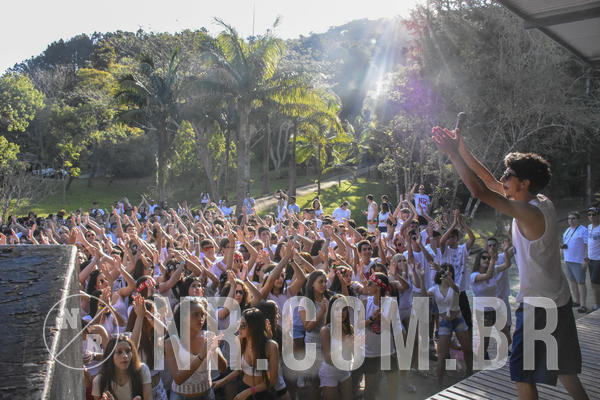 Buy your photos of the eventNR FUN - 09 a 12/09/18 on Fotop