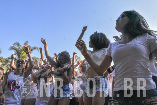 Buy your photos of the eventNR FUN - 09 a 12/09/18 on Fotop