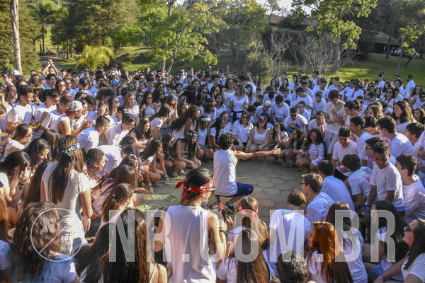 Buy your photos of the eventNR FUN - 09 a 12/09/18 on Fotop