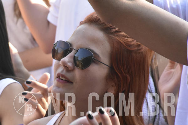 Buy your photos of the eventNR FUN - 09 a 12/09/18 on Fotop