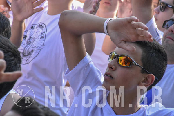 Buy your photos of the eventNR FUN - 09 a 12/09/18 on Fotop