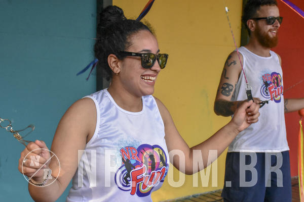 Buy your photos of the eventNR FUN - 09 a 12/09/18 on Fotop