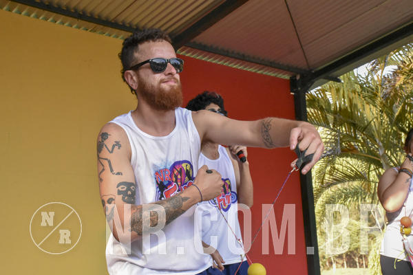 Buy your photos of the eventNR FUN - 09 a 12/09/18 on Fotop