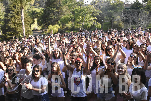 Buy your photos of the eventNR FUN - 09 a 12/09/18 on Fotop